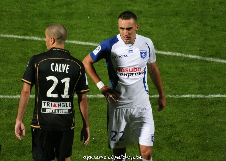 13-09-08 AJA-ASNL 266.jpg